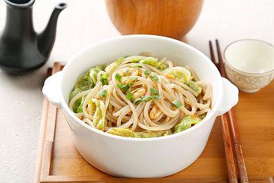 《火箭联盟》语音聊天功能即将回归